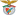 SL Benfica