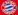 Bayern Munich