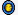 Inter
