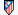 Atletico Madrid