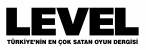 level.com.tr