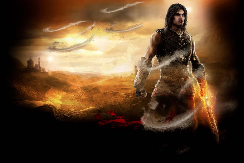Click here to download Prince_Of_Persia_Wallpaper_5.