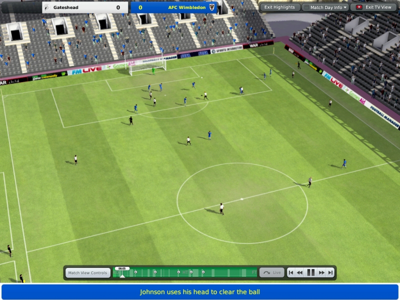 Patch Football Manager 2011 Italiano\u0027s Humble